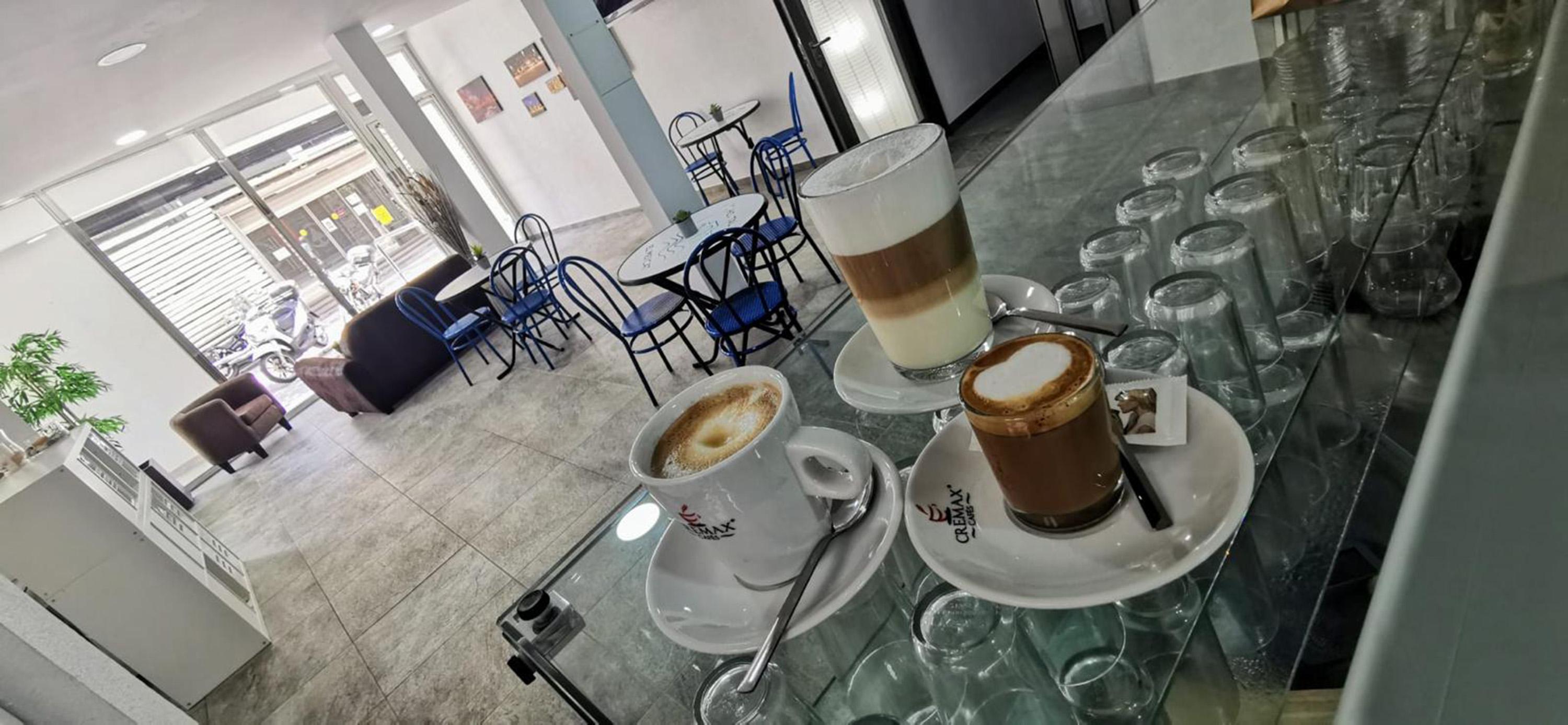 Hostal El Mercat Villajoyosa Eksteriør bilde