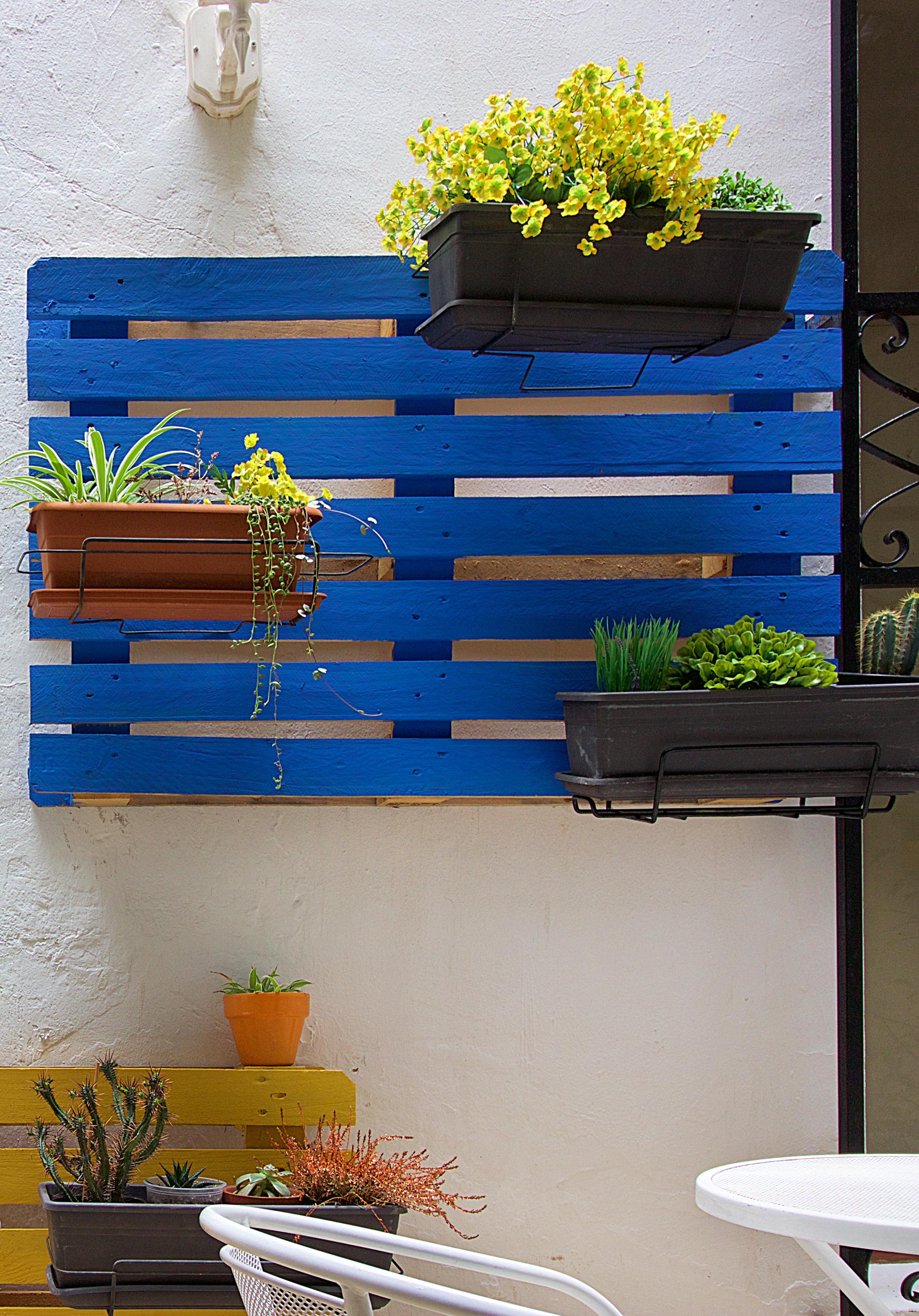 Hostal El Mercat Villajoyosa Eksteriør bilde