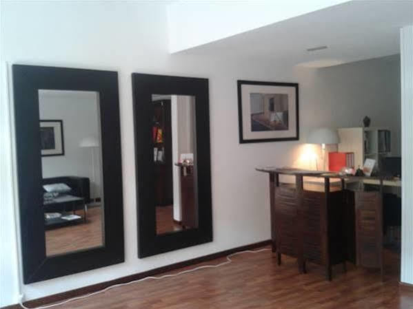 Hostal El Mercat Villajoyosa Eksteriør bilde
